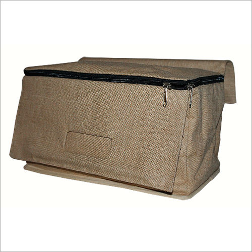 Jute Packaging Bags