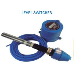 Level Switch