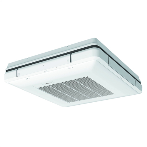 Ceiling Suspended Type AC