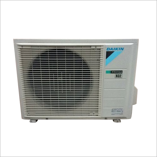 Outdoor Air Processing Unit