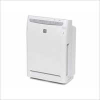 Daikin Air Purifier