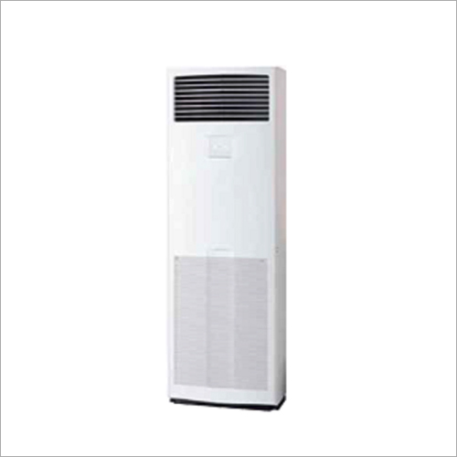 Three Phase Floor Standing Inverter