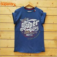 Mens Crew Neck T Shirts - Cotton Fabric, Size M, L, Xl | Available In 8 Shades, High Quality Prints, Fused Brand Label, Highlighted Stitches