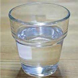TRIETHANOLAMINE LIQUID