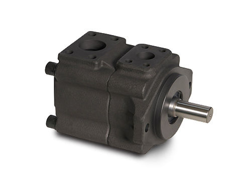 KCL HYDRAULIC Hydraulic Pump