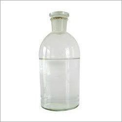 DIETHYLAMINE CHEMICALS