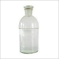 डायथाइलमाइन केमिकल्स