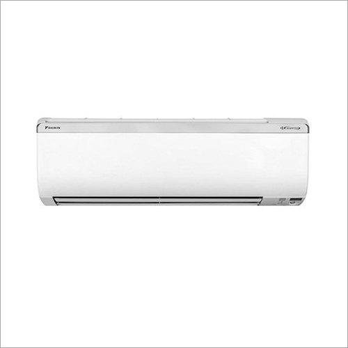 3 Ton Wall Mounted Split AC
