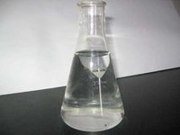TRIETHYLAMINE LIQUID