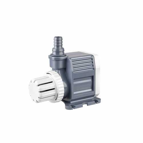 Marathan Cooler Pump