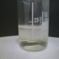 TRIMETHYLAMINE HCL