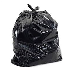 Garbage Bags