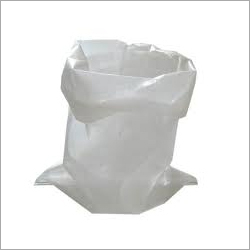 Plastic Grocery Bags