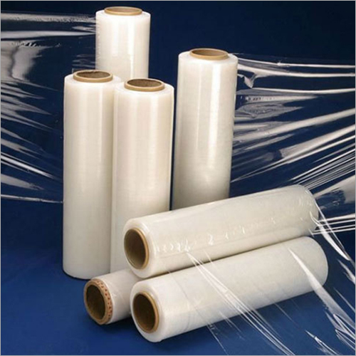 Industrial Plastic Liners By ARTH BIOPLAST PRODUCTS PRIVATE LIMITED
