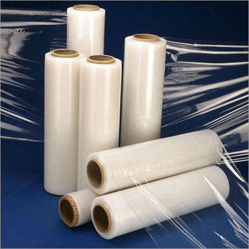Industrial Plastic Liners