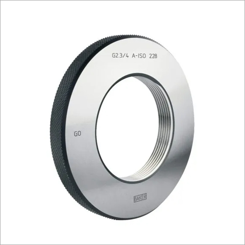 Ring Gauge Ring Gauge Manufacturers, Suppliers & Dealers