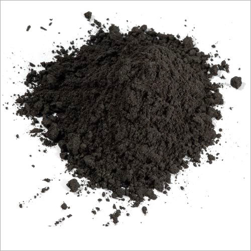 Graphite Powder