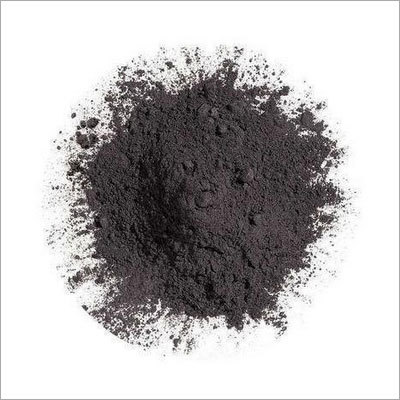 Natural Graphite Powder