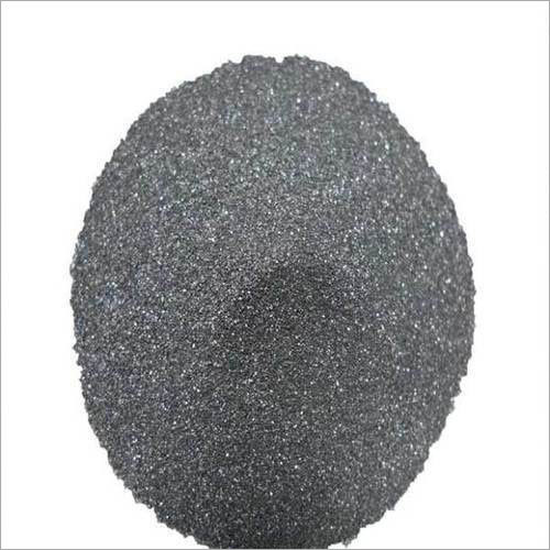 Crystalline Graphite By TIRUPATI CARBONS & CHEMICALS PRIVATE LIMITED