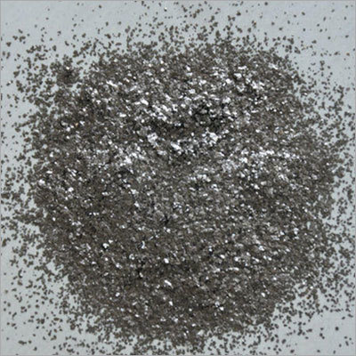 Graphite Flake