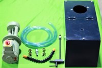 Coolant Pump