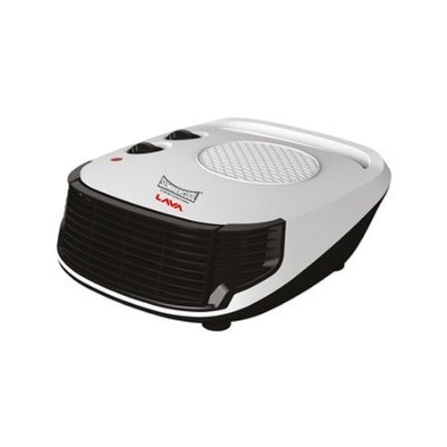 Lava Room Heater