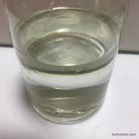 HYDRATROPIC ALDEHYDE