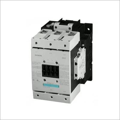 Ac Drive Application: ...