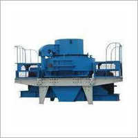 Soil Crushing Machine - Steel Material, 220-240 Voltage | Manual Control System, 1 Year Warranty, Non-computerized