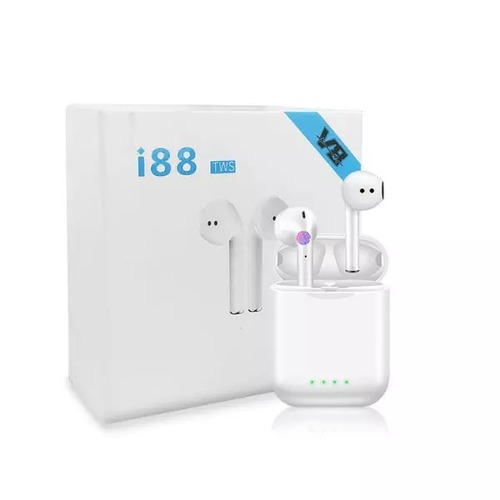 i88 Wireless Earpod By LARIA SOURCES PRIVATE LIMITED