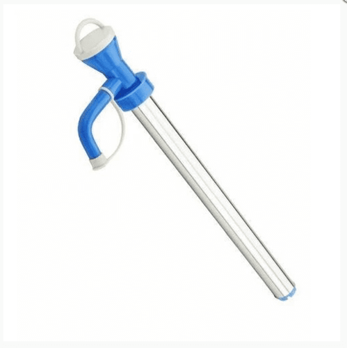 Stainless Steel Kitchen Manual Hand Oil Pump Use: Hotel