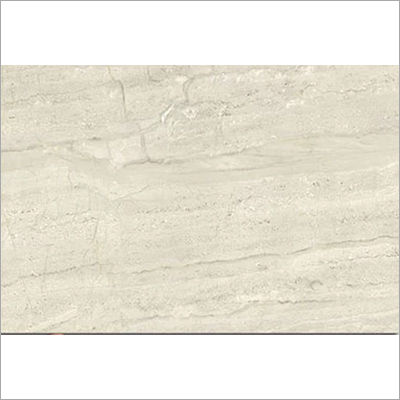 Square Reagle Grey Wall Tile