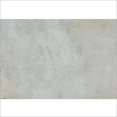Natural Laufen Wall Tile