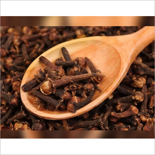 Black Cloves