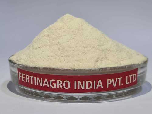 Imported Amino Acid Powder