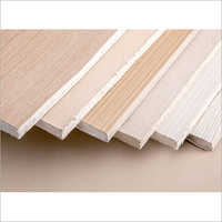 Chiran Pinewood