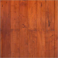 Red Pinewood