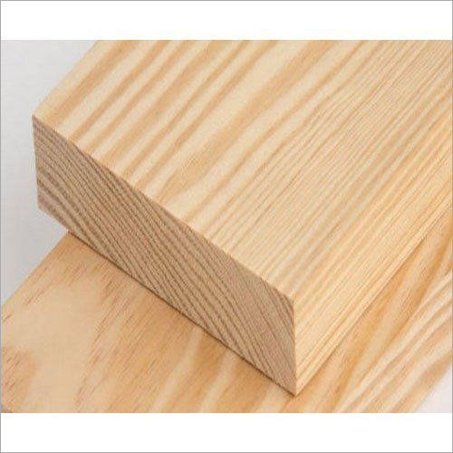 Southern Yellow Pinewood