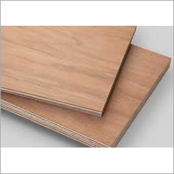 Plywood Hardwood Plywood Blockboard