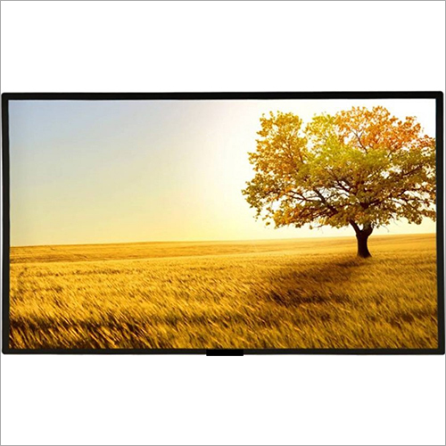 AIWA 42 Inch Full HD LED TV - High Grade Quality Materials, 230 Volt Input Power | Long Lasting Durability, Quality Assured Performance