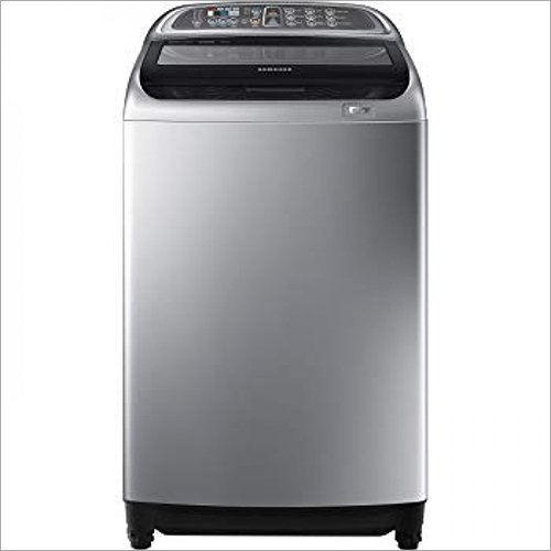 Bosch 10 kg Washing Machine