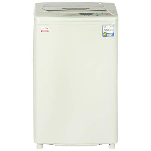 Godrej 6 kg Washing Machine - Electric Power 220-240V | Low Maintenance, High Operation Fluency, Ideal for Laundry Services