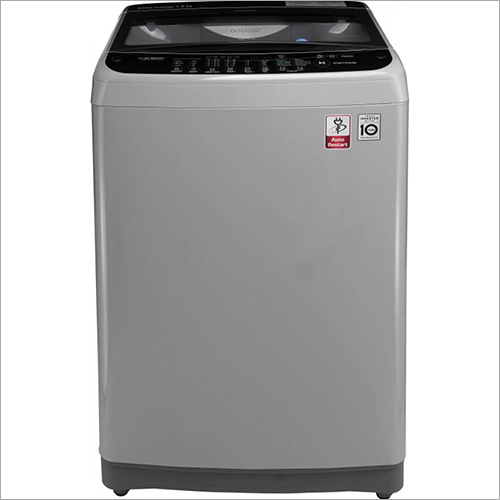 LG 7 kg Top Load Washing Machine