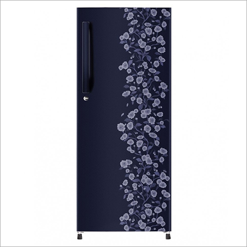 Haier Refrigerator