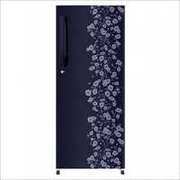 Haier Refrigerator