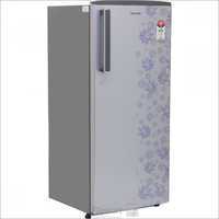 Panasonic Refrigerator Power: 135-240 Electromagnetic (emu)