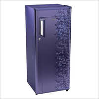 Whirlpool Refrigerator