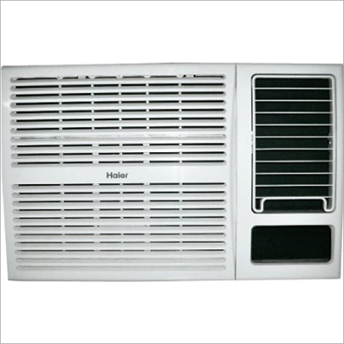 Haier 1.5 Ton 5 Star Window Air Conditioner