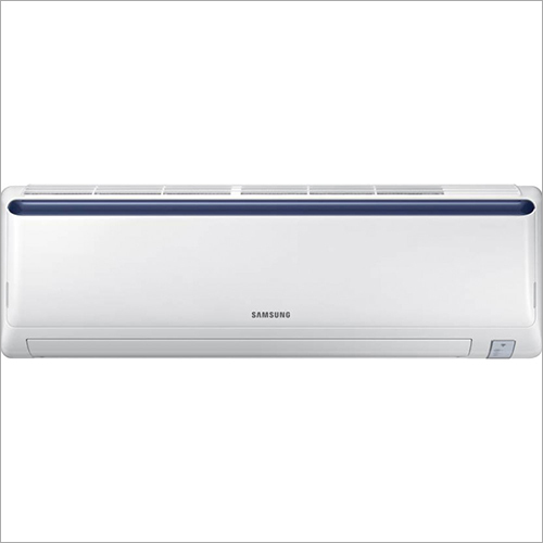 Samsung 1 Ton 3 Star Inverter Air Conditioner
