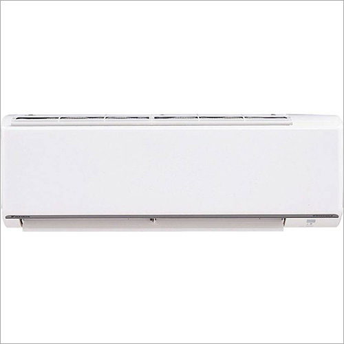 DAIKIN 1.0 Ton Inverter 5 Star Copper Split Air Conditioner
